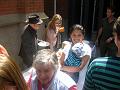 06 June Sunday School Picnic Sunday (4)